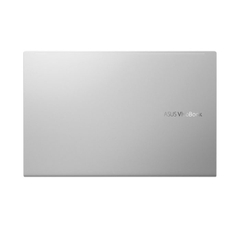Laptop Asus Vivobook A515EA BN1624W