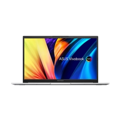 Laptop Asus Vivobook Pro 15 M6500QC-MA005W