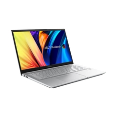 Laptop Asus Vivobook Pro 15 M6500QC-MA005W