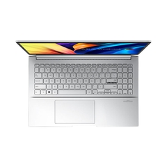 Laptop Asus Vivobook Pro 15 M6500QC-MA005W