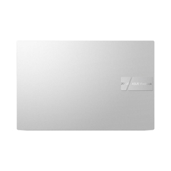 Laptop Asus Vivobook Pro 15 M6500QC-MA005W
