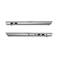 Laptop Asus Vivobook Pro 15 M6500QC-MA005W