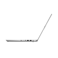 Laptop Asus Vivobook Pro 15 M6500QC-MA005W