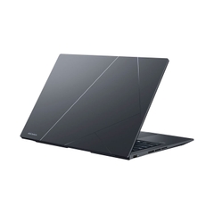 Laptop Asus Zenbook 14x Oled Q420VA