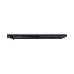 Laptop Asus Zenbook 14x Oled Q420VA