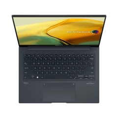 Laptop Asus Zenbook 14x Oled Q420VA