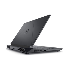 Laptop Dell Gaming G15 5530