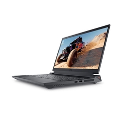 Laptop Dell Gaming G15 5530