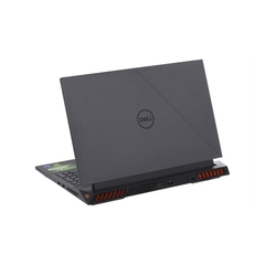 Laptop Dell Gaming G15 5530