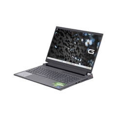 Laptop Dell Gaming G15 5530