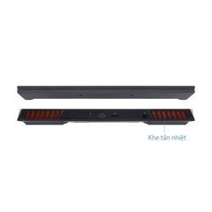 Laptop Dell Gaming G15 5530