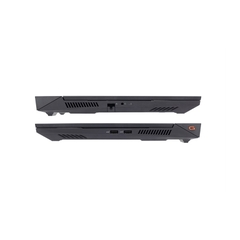 Laptop Dell Gaming G15 5530