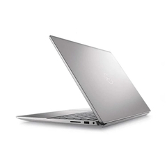 Laptop Dell Inspiron 14 5420