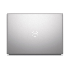 Laptop Dell Inspiron 14 5420