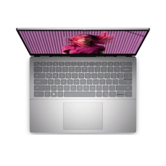 Laptop Dell Inspiron 14 5420