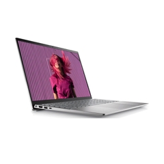 Laptop Dell Inspiron 14 5420