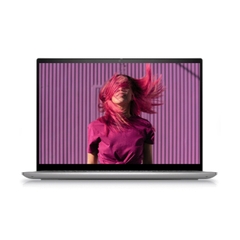 Laptop Dell Inspiron 14 5420