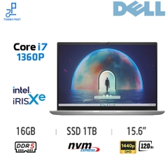 Laptop Dell Inspiron 5430