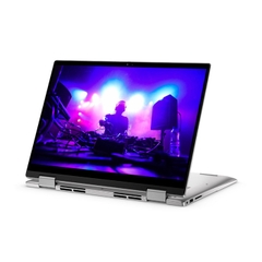 Laptop Dell Inspiron 14 7430