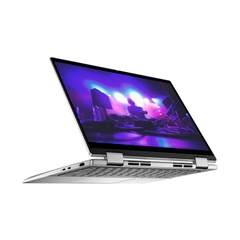 Laptop Dell Inspiron 14 7430