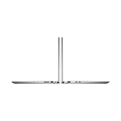Laptop Dell Inspiron 14 7430
