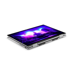 Laptop Dell Inspiron 14 7430