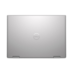Laptop Dell Inspiron 14 7430