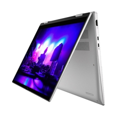 Laptop Dell Inspiron 14 7430