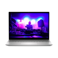 Laptop Dell Inspiron 14 7430
