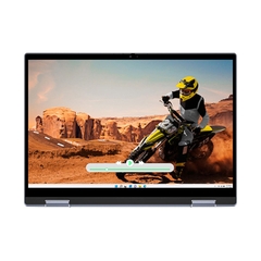 Laptop Dell Inspiron 14 7435