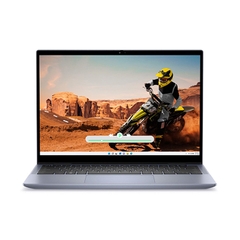 Laptop Dell Inspiron 14 7435
