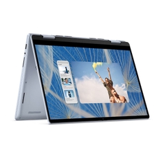 Laptop Dell Inspiron 14 7440 2 IN 1 (N4I5006W1)