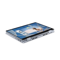 Laptop Dell Inspiron 14 7440 2 IN 1 (N4I5006W1)