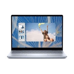 Laptop Dell Inspiron 14 7440 2 IN 1 (N4I5006W1)