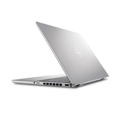 Laptop Dell Inspiron 14 PLUS 7420