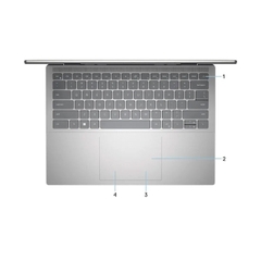 Laptop Dell Inspiron 14 PLUS 7420