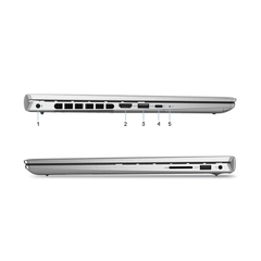 Laptop Dell Inspiron 14 PLUS 7420