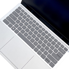 Laptop Dell Inspiron 14 PLUS 7420