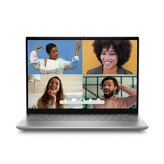 Laptop Dell Inspiron 14 PLUS 7420