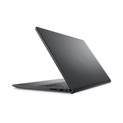Laptop Dell Inspiron 3520