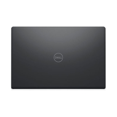 Laptop Dell Inspiron 3520