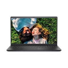 Laptop Dell Inspiron 3520