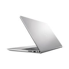 Laptop Dell Inspiron 15 3520