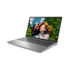 Laptop Dell Inspiron 15 3520