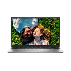 Laptop Dell Inspiron 15 3520