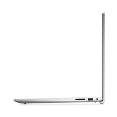 Laptop Dell Inspiron 15 3520