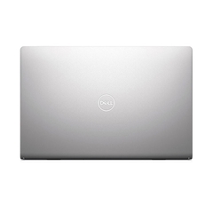 Laptop Dell Inspiron 15 3520