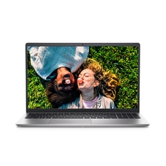 Laptop Dell Inspiron 15 3520