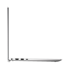 Laptop Dell Inspiron 15 3520