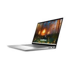 Laptop Dell Inspiron 16 5630